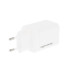 Nabíječka / USB adaptér USB-A / USB-C, GaN, PD, 45W Nabíječka / USB adaptér USB-A / USB-C, GaN, PD, 45W