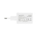 Nabíječka / USB adaptér USB-A / USB-C, GaN, PD, 45W Nabíječka / USB adaptér USB-A / USB-C, GaN, PD, 45W