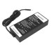 Nabíječka pro notebooky Asus, 280W / 20V / 14A / pravoúhlý konektor Nabíječka pro notebooky Asus, 280W / 20V / 14A / pravoúhlý konektor