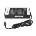 Nabíječka pro notebooky Asus, 280W / 20V / 14A / pravoúhlý konektor Nabíječka pro notebooky Asus, 280W / 20V / 14A / pravoúhlý konektor