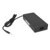 Nabíječka pro notebooky Asus, 280W / 20V / 14A / pravoúhlý konektor Nabíječka pro notebooky Asus, 280W / 20V / 14A / pravoúhlý konektor