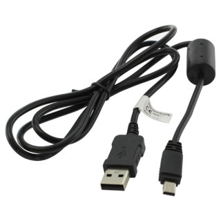 USB propojovací kabel pro fotoaparáty Casio
