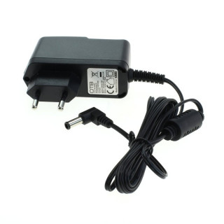 Nabíječka pro stavební rádio Makita BMR100 / BMR101, 12V, 0.7A