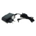 Nabíječka pro stavební rádio Makita BMR100 / BMR101, 12V, 0.7A
