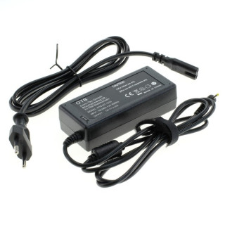 Nabíječka pro notebooky Samsung, 40W / 12V / 3,33A / 2,5mm x 0,7mm