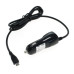 Nabíječka do auta pro telefony s konektorem MicroUSB, univerzální, 2A