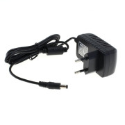 Nabíječka pro vysavače Bosch Athlet / Siemens Extreme CordlessPower, 30V, 0.5A
