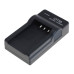 Nabíječka baterií Nikon EN-EL19, MicroUSB Nabíječka baterií Nikon EN-EL19, MicroUSB