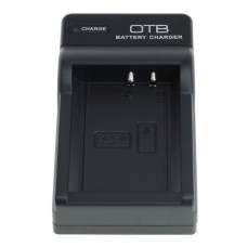 Nabíječka baterií Canon LP-E10, MicroUSB Nabíječka baterií Canon LP-E10, MicroUSB