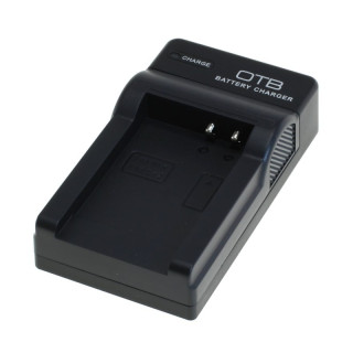 Nabíječka baterií Nikon EN-EL12, MicroUSB