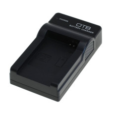 Nabíječka baterií Samsung BP85A / BP70A, MicroUSB Nabíječka baterií Samsung BP85A / BP70A, MicroUSB