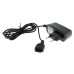 Nabíječka pro telefony Blackberry 6210 / 7210 / 8100 / 8800