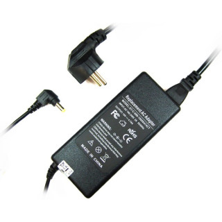 Nabíječka pro notebooky HP / Compaq, 90W / 19V / 4,74A / 4,8mm x 1,7mm