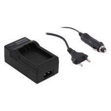 Nabíječka baterií Nikon EN-EL25, stolní Nabíječka baterií Nikon EN-EL25, stolní