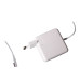 Nabíječka pro Apple Macbook 60W MagSafe