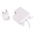 Nabíječka pro Apple Macbook 60W MagSafe