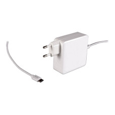 Nabíječka pro Apple Macbook 65W USB-C Nabíječka pro Apple Macbook 65W USB-C