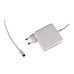 Nabíječka pro Apple Macbook 65W USB-C
