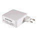 Nabíječka pro Apple Macbook 65W USB-C