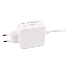 Nabíječka pro Apple Macbook 29W USB-C Nabíječka pro Apple Macbook 29W USB-C