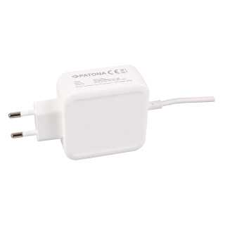 Nabíječka pro Apple Macbook 29W USB-C