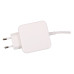 Nabíječka pro Apple Macbook 29W USB-C