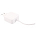 Nabíječka pro Apple Macbook 29W USB-C