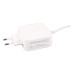 Nabíječka pro Apple Macbook 29W USB-C