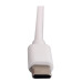 Nabíječka pro Apple Macbook 29W USB-C