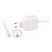 Nabíječka pro Apple Macbook 29W USB-C