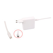 Nabíječka pro Apple Macbook 87W USB-C Nabíječka pro Apple Macbook 87W USB-C