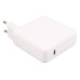 Nabíječka pro Apple Macbook 87W USB-C