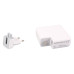 Nabíječka pro Apple Macbook 87W USB-C