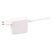 Nabíječka pro Apple Macbook 87W USB-C
