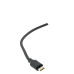 Nabíječka pro notebooky HP / Toshiba / Acer / Asus / Lenovo / Dell, 65W / 20V / 3,25A / konektor USB-C