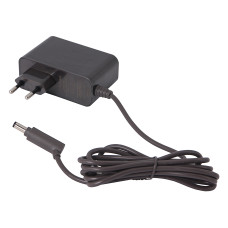 Nabíječka pro vysavače Dyson DC58 / DC72 / SV10 / V6, 26.1V, 1.1A