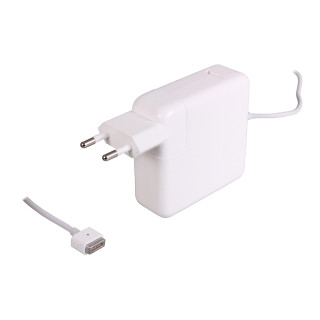Nabíječka pro Apple Macbook 60W MagSafe2