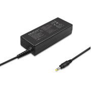Nabíječka pro notebooky Huawei MateBook, 65W / 19V / 3,42A / 4,0mm x 1,7mm