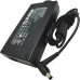 Nabíječka pro notebooky Asus, 230W / 19,5V / 11,8A / 7,4mm x 5,0mm