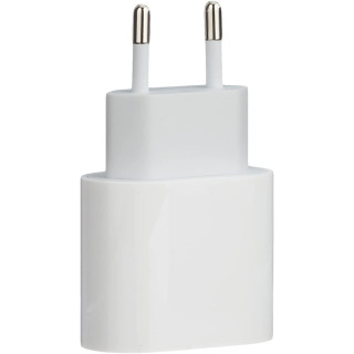 Nabíječka pro Apple iPad / iPhone 20W USB-C / MHJE3ZM/A, originální