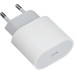 Nabíječka pro Apple iPad / iPhone 20W USB-C / MHJE3ZM/A, originální