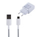 Nabíječka pro telefony Huawei AP81 s kabelem USB-C, originální, 22,5W Nabíječka pro telefony Huawei AP81 s kabelem USB-C, originální, 22,5W