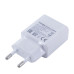 Nabíječka pro telefony Huawei AP81 s kabelem USB-C, originální, 22,5W Nabíječka pro telefony Huawei AP81 s kabelem USB-C, originální, 22,5W