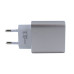 Nabíječka pro telefony Google CA-29 s kabelem USB-C, originální, 18W