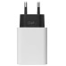 Nabíječka pro telefony Google GA03502-EU, originální, bez kabelu, 30W