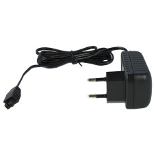 Nabíječka baterií Gardena, 2.75W, 5.5V, 0.5A