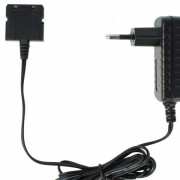 Nabíječka pro Siemens Gigaset SL930 / SL930A / SL930H, 5W, 5V, 1A