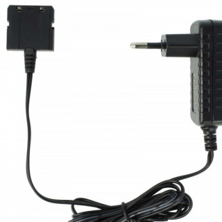 Nabíječka pro Siemens Gigaset SL930 / SL930A / SL930H, 5W, 5V, 1A