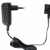 Nabíječka pro Siemens Gigaset SL930 / SL930A / SL930H, 5W, 5V, 1A