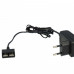 Nabíječka pro Siemens Gigaset SL930 / SL930A / SL930H, 5W, 5V, 1A